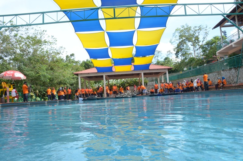 DSC 4584